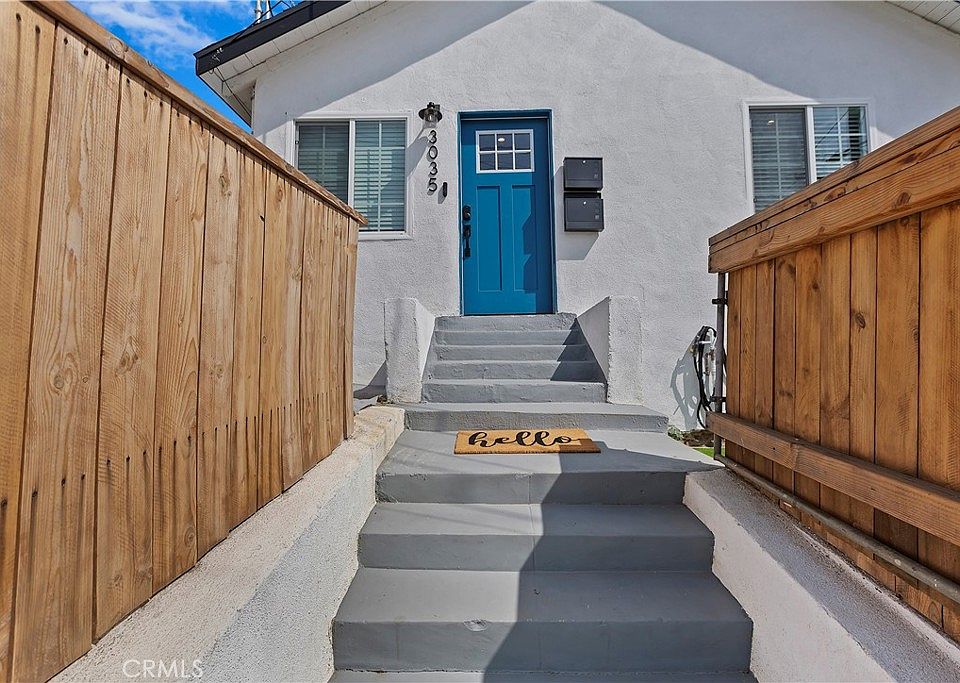 1st image of 3035 Winter St