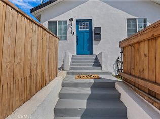 3035 Winter St, Los Angeles, CA 90063