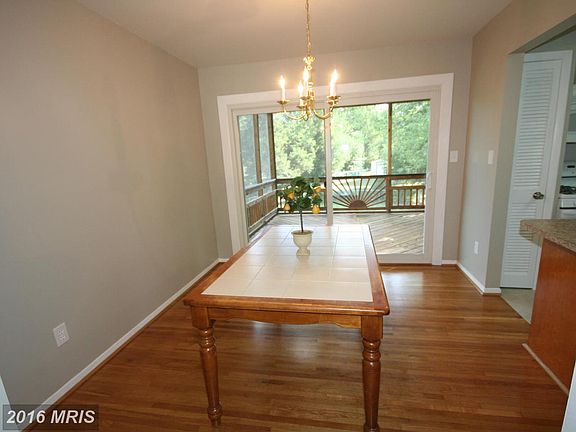 5th image of 4201 De Haven Dr