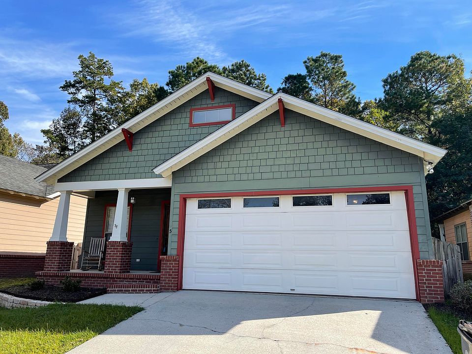 1st image of 5 Gunnison Dr