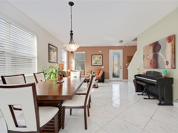 4th image of 15037 Perdido Dr