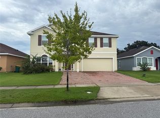 2508 Addison Creek Dr, Kissimmee, FL 34758