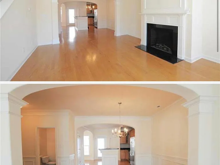 9228 Oban Passage Dr — Photo 8
