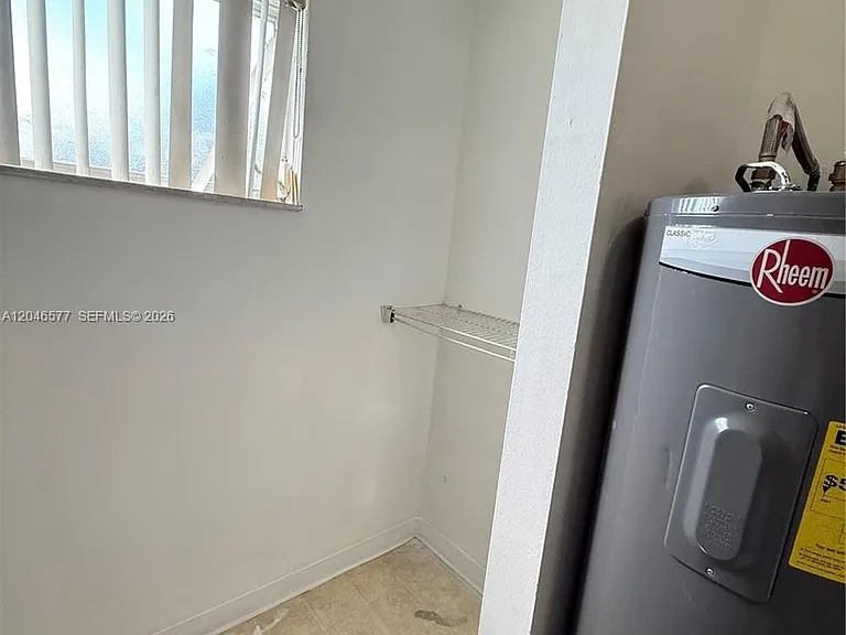 9355 Fontainebleau Blvd #C208 — Photo 7