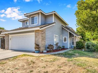 339 Regency Cir, Vacaville, CA 95687