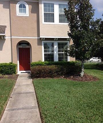 2nd image of 6994 Towering Spruce Dr #6994