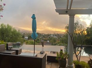 707 Pascali Ct, San Marcos, CA 92069