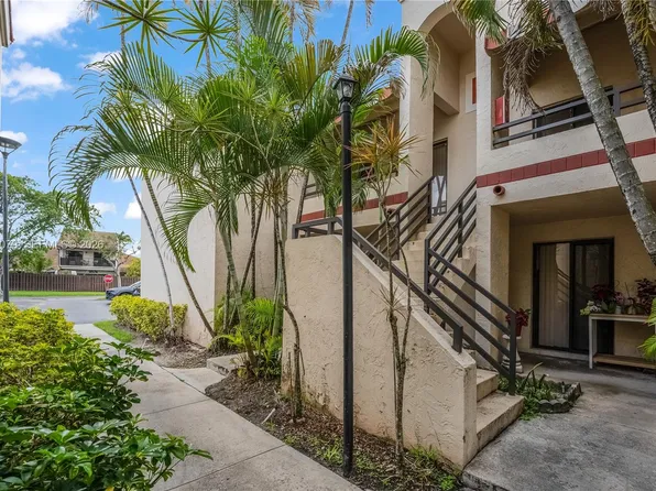 20150 NE 3rd Ct APT 6, Miami, FL 33179