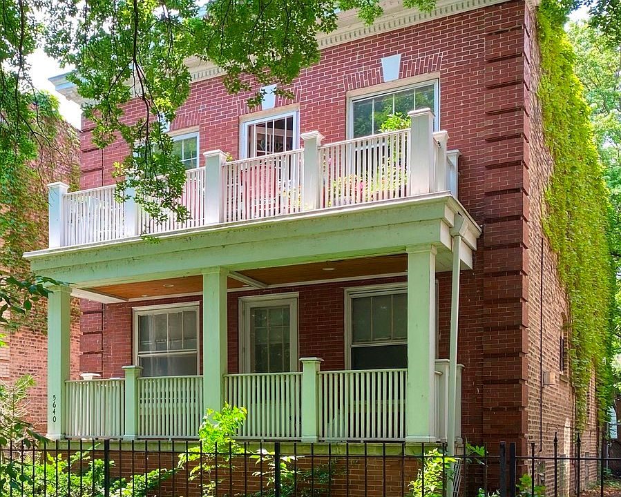 1st image of 5640 N Winthrop Ave