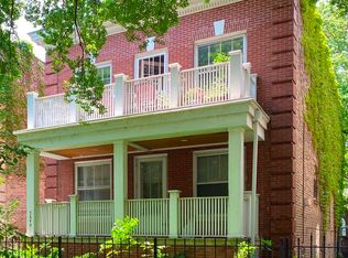 5640 N Winthrop Ave, Chicago, IL 60660