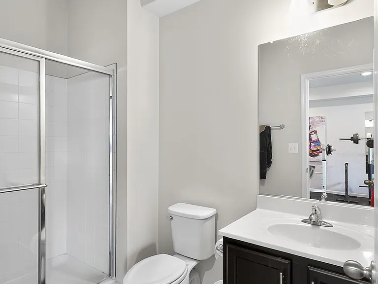10321 Vista Meadow Way — Photo 10