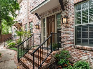 4110 Prescott Ave APT G, Dallas, TX 75219