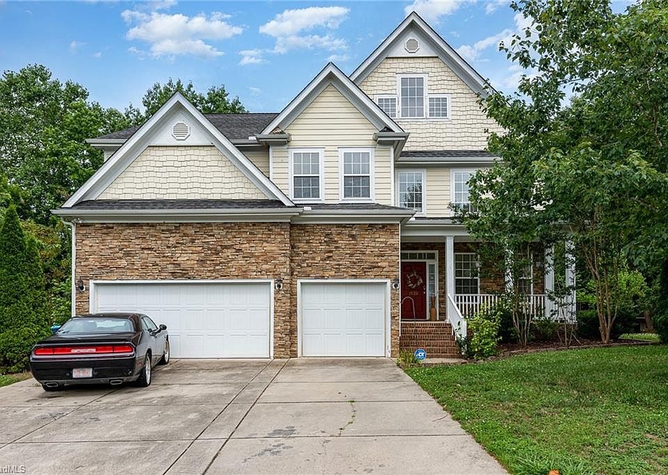 1st image of 1522 Guinness Dr
