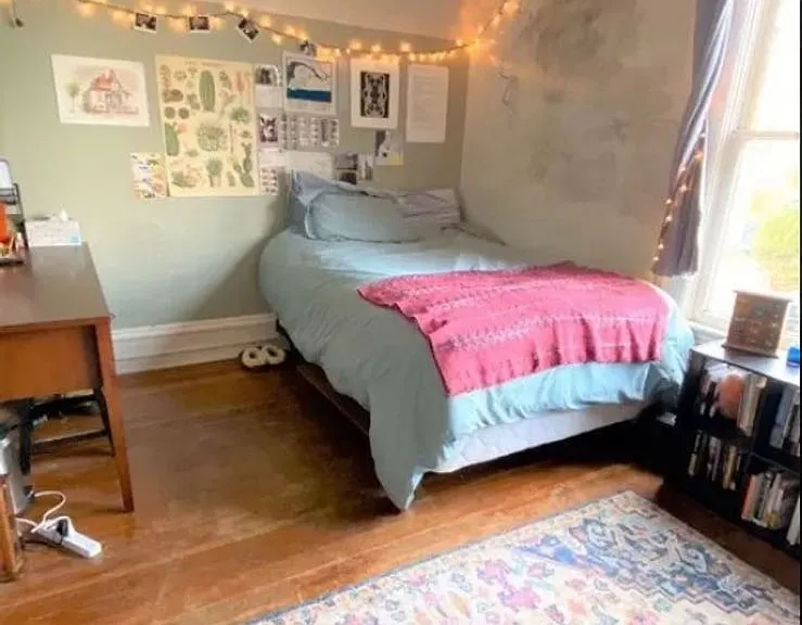 614 E Myrtle St — Photo 7