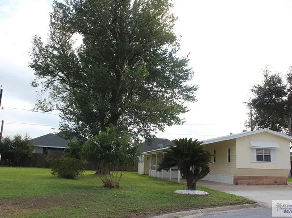 309 Lytle Cir #313, La Feria, TX 78559