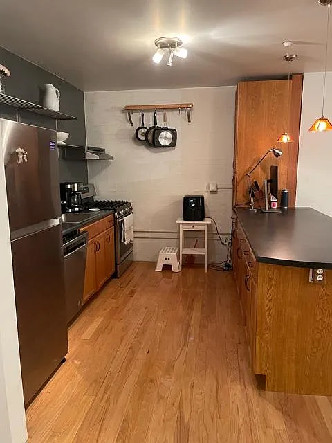 42 Chauncy St — Photo 4