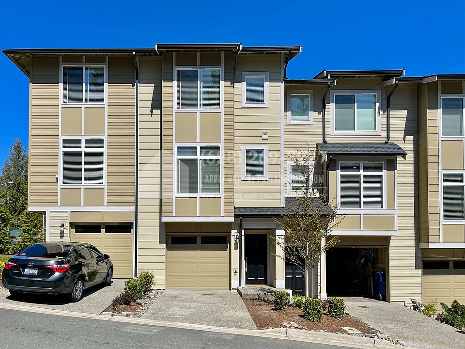 1st image of 19403 7th Ave W #B2