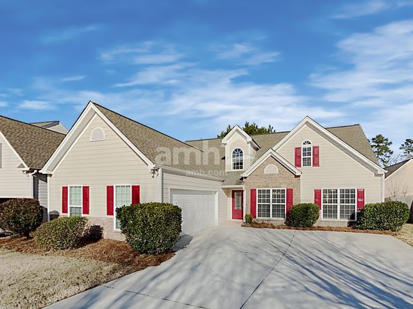 2675 Sedgeview Way