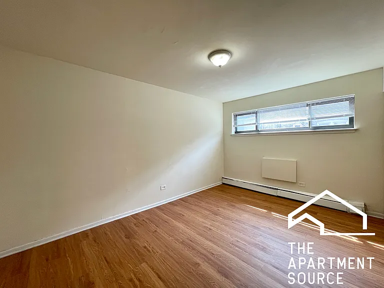 6002 N Kenmore Ave #106 — Photo 8