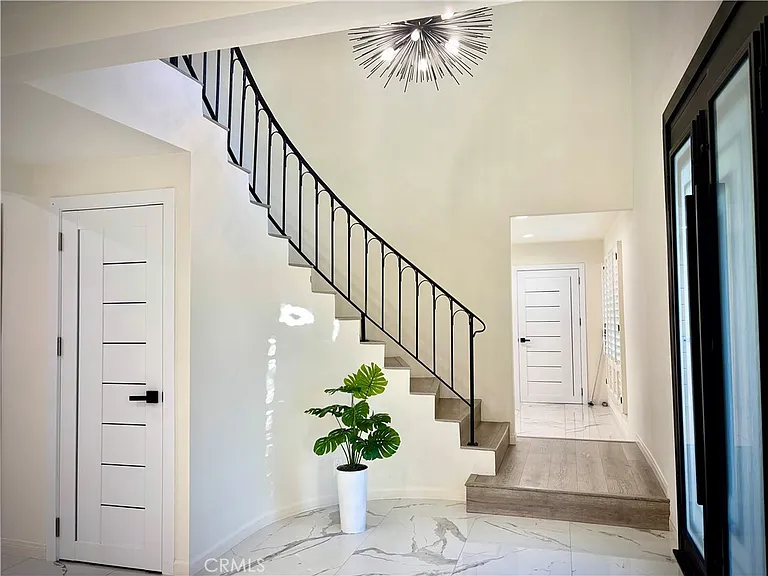 11774 Doral Ave — Photo 37