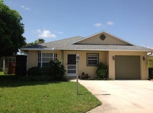 10088 Boynton Place Cir, Boynton Beach, FL 33437