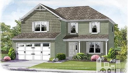 1st image of 714 Pine Cone Dr
