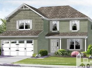 714 Pine Cone Dr, Winnabow, NC 28479