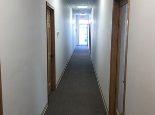 23 Union St N, Mora, MN 55051