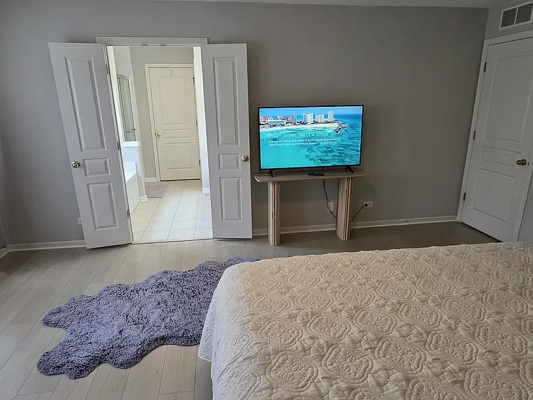 14 Parkside Ct — Photo 10