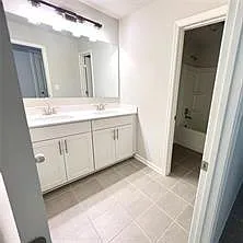2043 Hamilton Lake Pkwy — Photo 23
