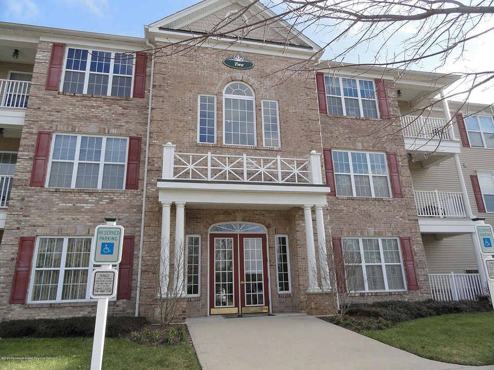 1st image of 216 Sophee Ln #2