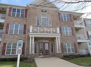 216 Sophee Ln #2, Lakewood, NJ