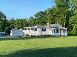 33 Alsace Ave, Temple, PA 19560