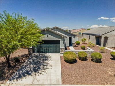 3806 E ARCHER Drive, San Tan Valley, AZ, 85140