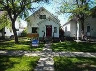 2nd image of 728 14th St