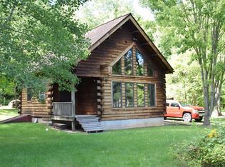 13578 Humphrey Rd, Martville, NY 13111
