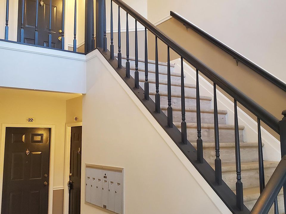 2nd image of 14225 Jib St APT 32