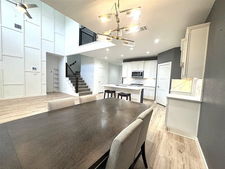 22603 Petrizzi Ln — Photo 11