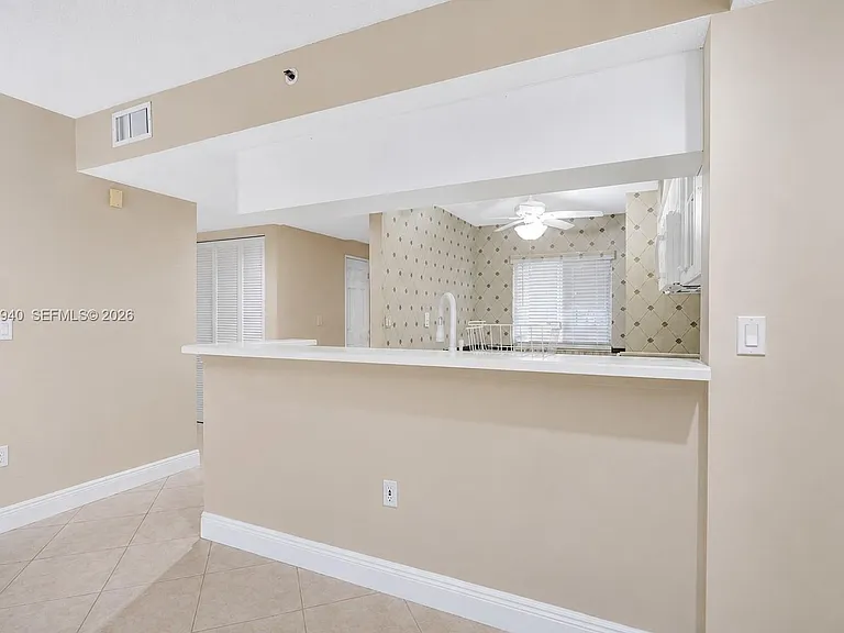 12547 Imperial Isle Dr #206 — Photo 8