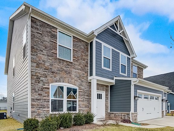 3rd image of 1239 Heartland Dr