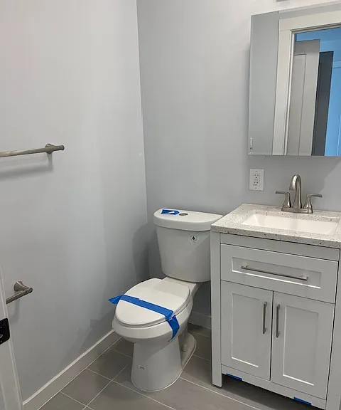 70 Wayne St #2 — Photo 11