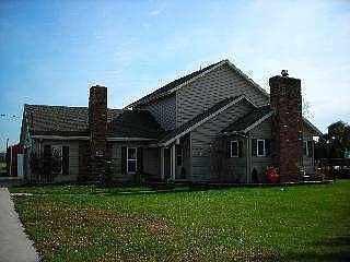 2nd image of 765 N Opfer Lentz Rd