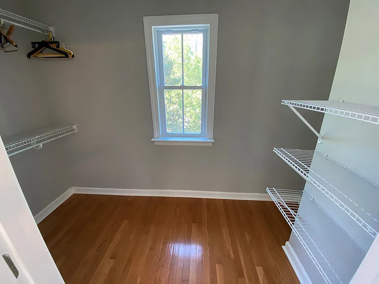 183 Scott St — Photo 13
