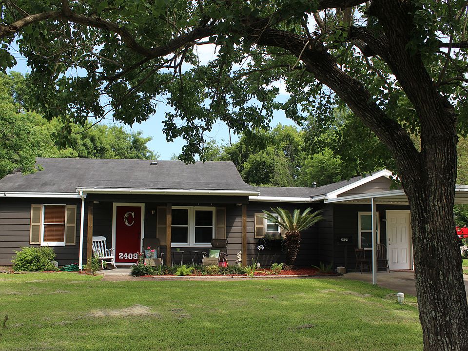 1st image of 2409 Avenue E
