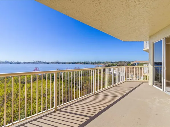 6336 Buford St, Orlando, FL