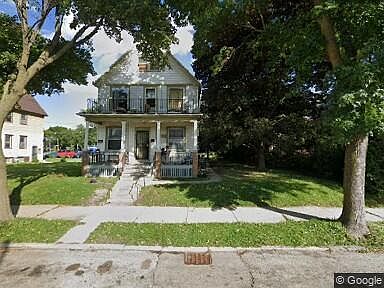 1st image of 2162 N 46th St #2162A