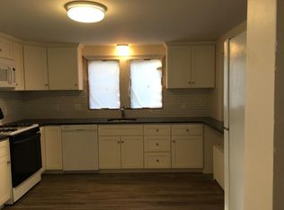 25 Hudson St #27, Watertown, MA 02472