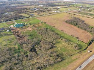 35300 W 95th St, De Soto, KS 66018