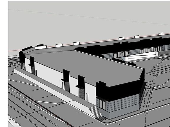 5th image of 5555 Tc Jester Blvd