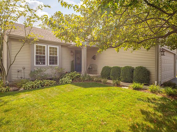 4th image of 5133 Calhoon Dr